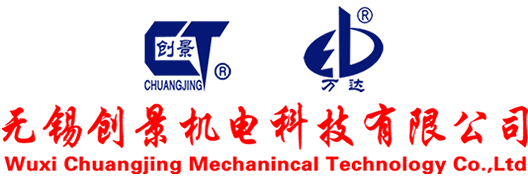 山东领翔新材料有限公司